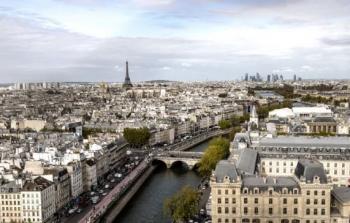صورة تعبيرية