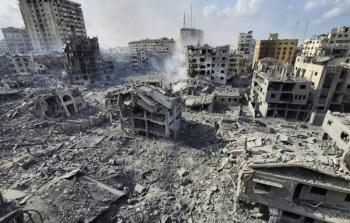 صورة تعبيرية