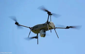 طائرة