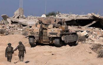 صورة ارشيفية