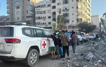 صورة تعبيرية