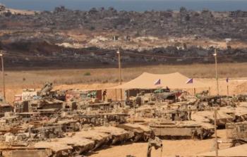 صورة تعبيرية