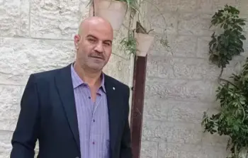 هشام الصفطاوي