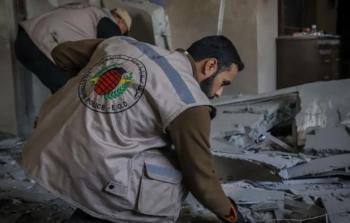 صورة تعبيرية