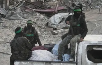 صورة ارشيفية