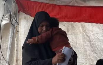 أم محمد عليوة