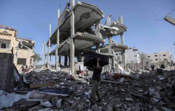 صورة ارشيفية