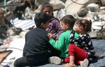 اطفال غزة.jpg