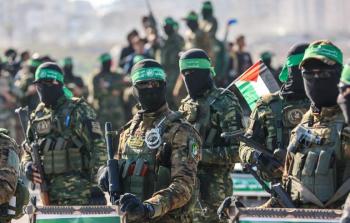 صورة ارشيفية