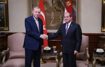 صورة ارشيفية