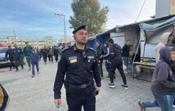 صورة تعبيرية