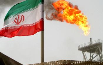 إيران