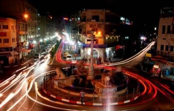 صورة ارشيفية