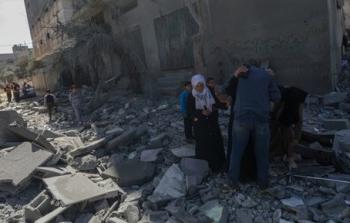 صورة ارشيفية