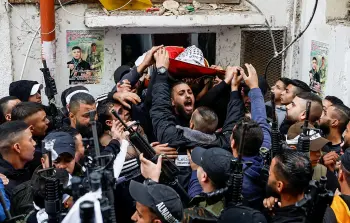 صورة ارشيفية