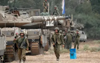 صورة ارشيفية