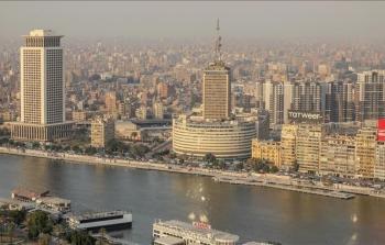 صورة تعبيرية