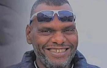 أحمد النعامي
