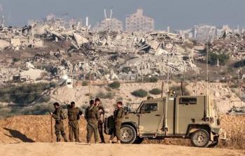 صورة ارشيفية