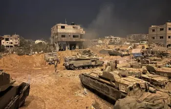 صورة تعبيرية