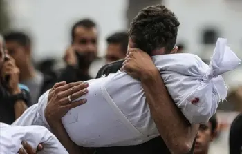 صورة تعبيرية