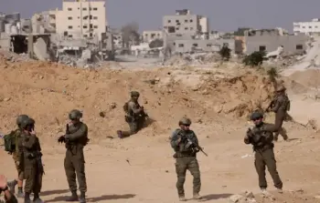 صورة تعبيرية