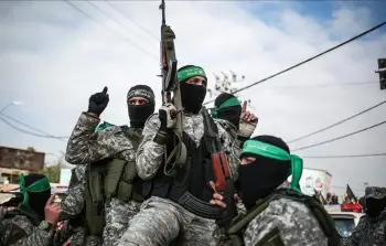 صورة ارشيفية