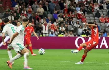 صورة ارشيفية
