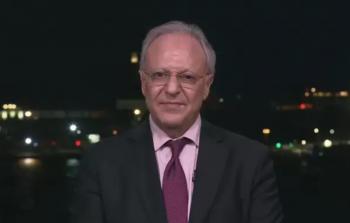 بشارة بحبح