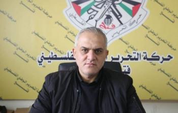 منذر الحايك