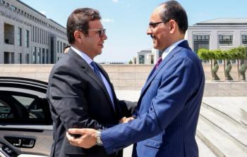 صورة ارشيفية