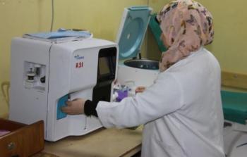 صورة تعبيرية