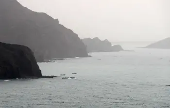 مضيق باب المندب