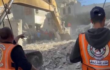 صورة تعبيرية