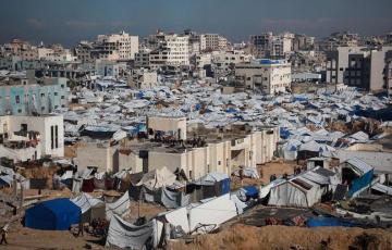 صورة تعبيرية