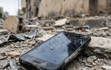 صورة بواسطة الذكاء الاصطناعي