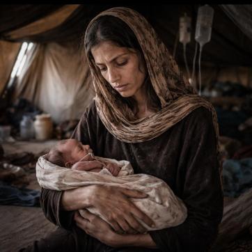 صورة توضيحية