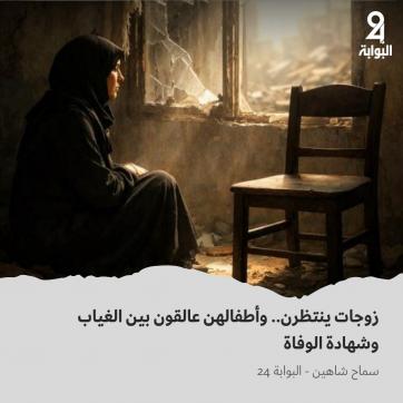 صورة بواسطة الذكاء الاصطناعي