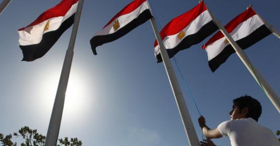 مصر-1.jpg
