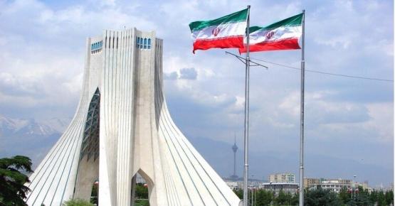 طهران
