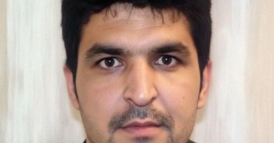 رحمن الله لاكانوال