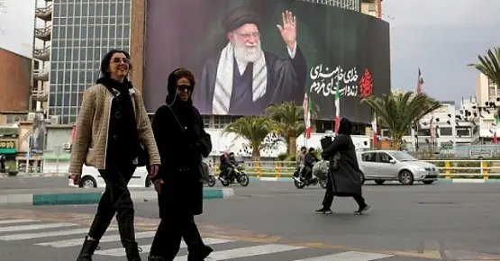 مؤتمر ميونح