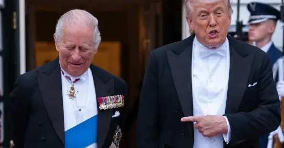 جانب من الحدث