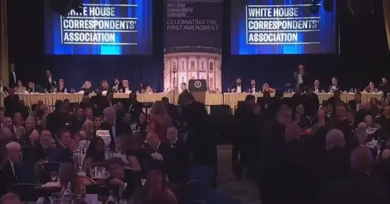 حادث فندق هيلتون