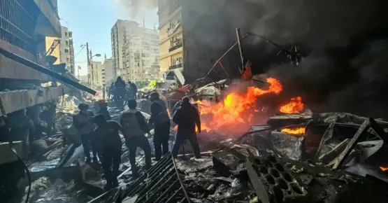 صورة ارشيفية