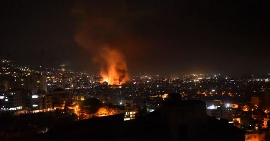 صورة تعبيرية