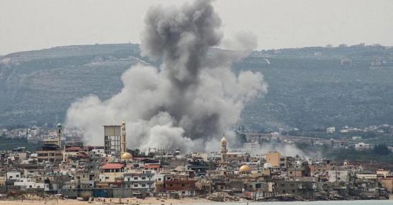 صورة ارشيفية