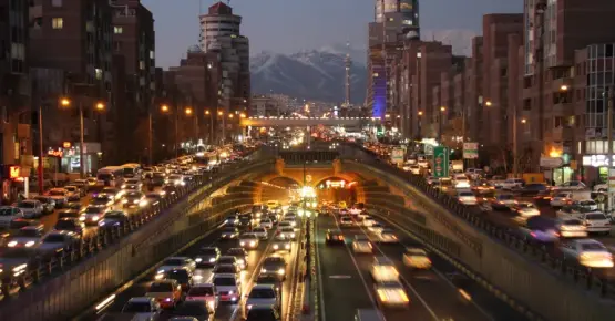 صورة تعبيرية
