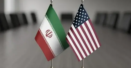 واشنطن وطهران