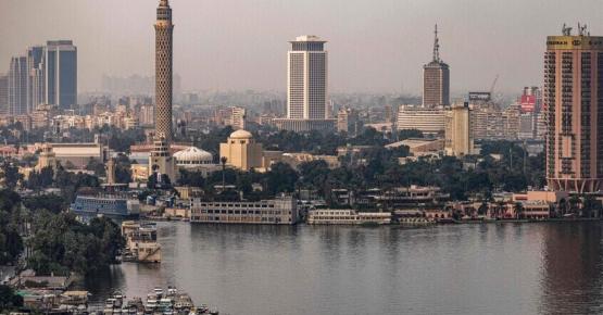 مصر